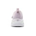 Skechers DLITES Kids' Casual Shoes Grade School 28.5