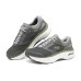 Skechers Max Cushioning Arch Fit 'Grey' 44