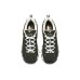 Skechers D'Lites 1.0 Women's 36