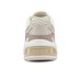 Skechers Slip-Resistant Low-Top Casual Shoes Women's Ivory Бежевый, 38