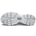 Skechers Energy Sports Casual Shoes 42