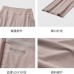 Skechers GOSTRETCH Casual Pants Women's Buckhorn Umber Buckhorn Umber/047V, L