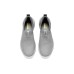 Skechers Go Walk 5 Slip On 'Grey' 44.5