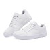 Skechers Mark Nason Alpha Cup Bane 'White' Белый, 40