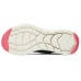 Skechers Flex Appeal 4.0 Women's 38