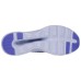 Skechers Slip Ins Anti-Slip Wear-Resistant Low-Top Casual Shoes Women's Blue Marine Blue/Multicolor, 35