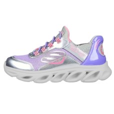 Skechers Kids' Casual Shoes Grade School 37