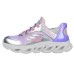 Skechers Kids' Casual Shoes Grade School 37