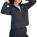 Skechers Windbreaker Jackets Women's Carbon Black сажа, S