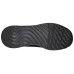 Skechers Bobs Sport Squad Chaos Face Off 'Black' Women's 35
