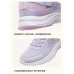 Skechers Kids Low-Top Kids' Running Shoes Purple Pink Teenagers Lavender/Pink, 28.5