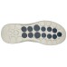 Skechers Slip ins Go Walk 6 'Natural' 45