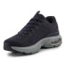 Skechers Skech-Air Ventura M 232655-NVRD shoes 41