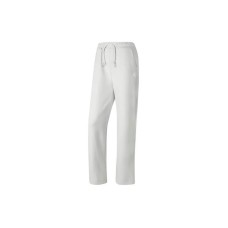 Skechers Knitted Sweatpants Women's Light Gray Серый, S
