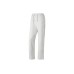Skechers Knitted Sweatpants Women's Light Gray Серый, S