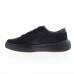 Skechers Cordova Classic Corren 232855 Mens Black Lifestyle Sneakers Shoes 11
