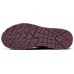 Skechers Uno Stand On Air Sneakers 'Burgundy' Women's Красный, 37