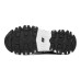 Skechers D'LITES Series Kids' Casual Shoes Grade School 37