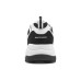 Skechers I Conik 'White Black' Women's 35