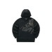 Skechers New Year S-COLOR Sweatshirt Unisex Carbon Black Carbon Black 0018, L