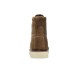 Skechers Pettus Lebaum Utility Boot 'Tan' 41