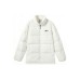 Skechers Sports Life Collection Down Jacket Unisex Marshmallow white 0074, L