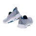Skechers GO WALK 7 Cushioning Wear-Resistant Low-Top Casual Shoes Men's Blue Синий, 42