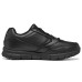 Skechers Work Relaxed Fit Nampa Wyola Sr 'Black' Women's 38