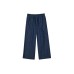 Skechers Diamond Series SS24 Jeans Men's Denim Navy Blue Denim Navy Blue/04DE, L