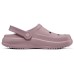 Skechers Foamies Sports Sandals Women's Pink 38