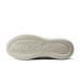 Skechers Slip Ins Casual Shoes Men Low-Top Taupe Серо-коричневый, 42