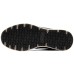 Skechers Umbro Nacy Net Trainers 'Dark Brown' 41