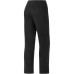 Skechers Sportlife Knitted Sports Pants Women's Black Black -03B6, L