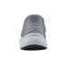 Skechers Street Series Casual Shoes Men Low-Top Gray Серый, 44