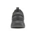 Skechers Go Walk Arch Fit Terra 'Pure Black' 43