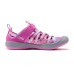 Skechers Cushioning, Wear Resistant Low Top Children's Sandals Pink Kids' Розовый, 36