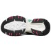 Skechers Stamina V2 Low Top Running Shoes Pink/White Women's 37