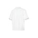Skechers Polo Shirt Women's Bright White Белый, L