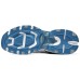 Skechers Rockport Shoes 'White Grey Black' Белый, 41