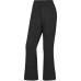 Skechers Comfortable Sports Collection GOKNIT Casual Pants Women's Carbon Black сажа, M