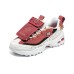 Skechers D'LITES Cny 'White' Women's 36