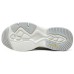 Skechers Dlites 1.0 'Light Grey' Women's Серый, 37.5