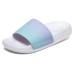 Skechers Hyper Slide 'Purple White' Women's Purple light green, 36