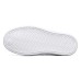 Skechers Kids Slip Resistant, Abrasion Resistant, Breathable Children's Sandals White/Pink Teenagers 28.5