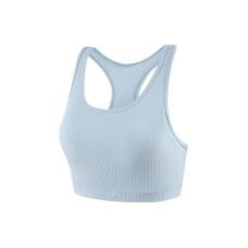 Skechers Sports Underwear Women's Dusty Blue Голубой, S