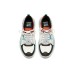 One Piece X Skechers Monster Casual Shoes Women's Mid-Top White/Multicolor 36