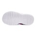 Skechers Kids' Sandals Grade School 27.5