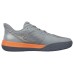 Skechers Viper Court Pro Sneakers 'Grey Orange' Gray Orange, 41