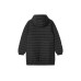 Skechers Colorful Down Jackets Women's Carbon Black/0018 Carbon Black/0018, M