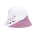 Skechers Bucket Hat Kids' Multicolor Белый, F